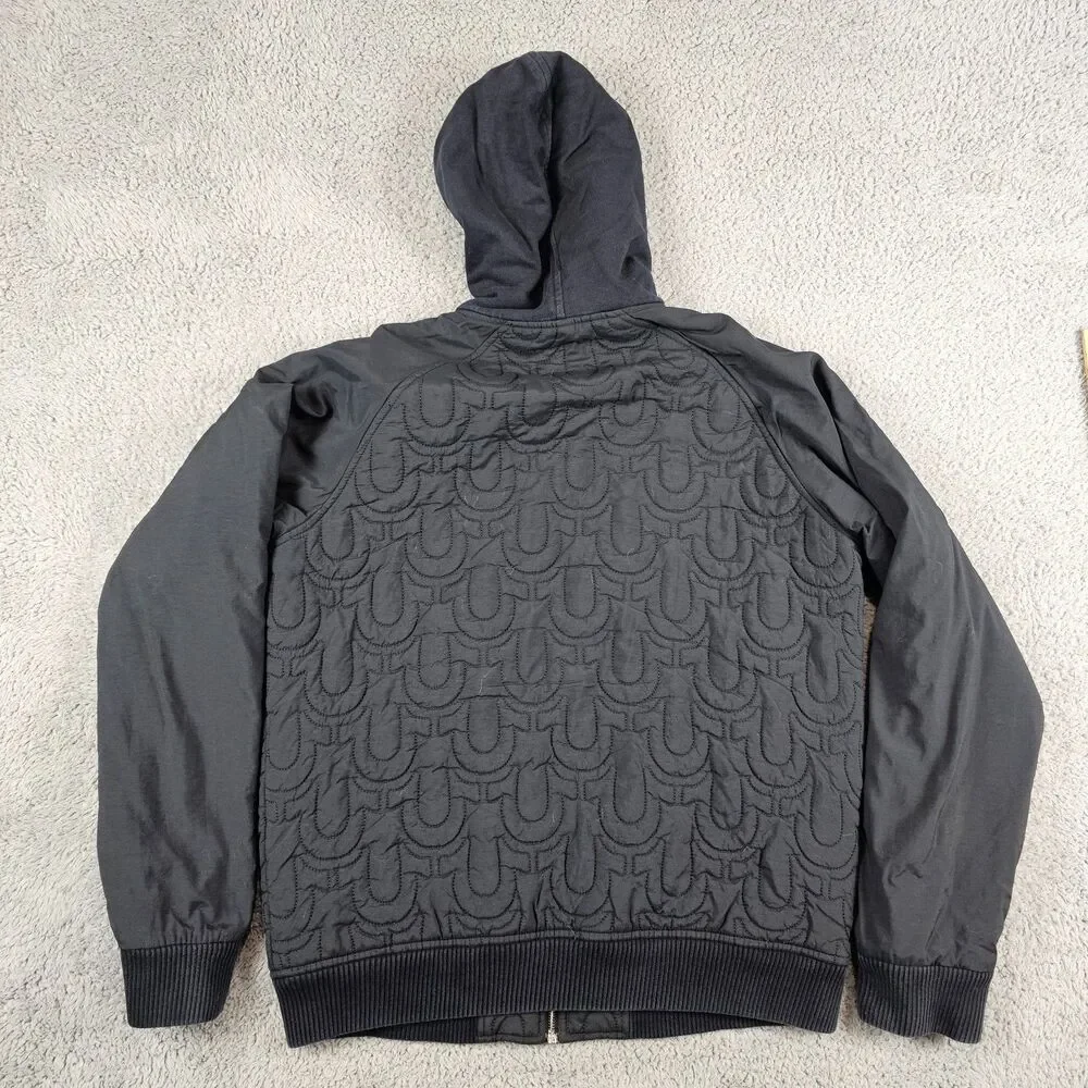 True Religion this preowned